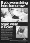 Rolex 1969 23.jpg